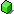 hexa_gr2.gif